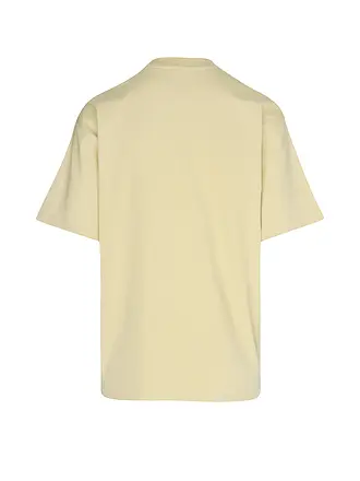 CARHARTT WIP | T-Shirt AMERICAN SCRIPT | 